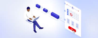 cnc ebusiness|The brand new global eBusiness Platform .